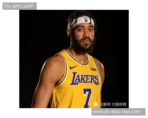 最矮篮球明星的传奇人生与奋斗历程揭示了梦想的力量与坚持的重要性