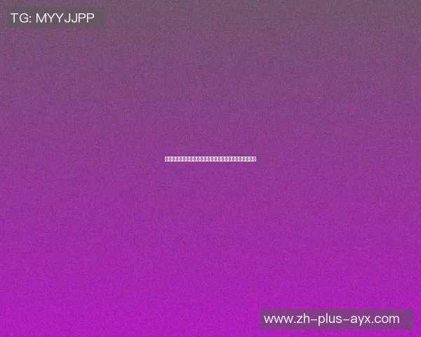 足球明星在球场上炫技瞬间的精彩图片集锦与背后故事分享