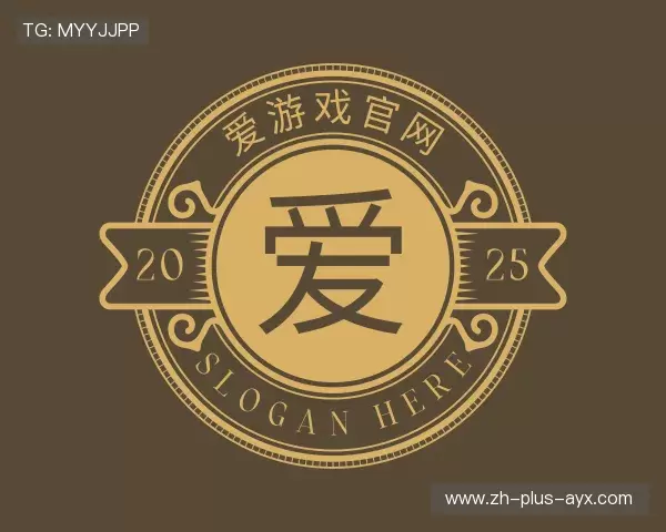 介绍爱游戏